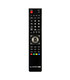 Mando Universal Programable 4en1 para TV, controla hasta 4 dispositivos de audio/video con el mismo mando, Programación por PC