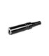 Conector Jack 3.5mm Hembra Estéreo, Muelle de 4.5mm