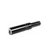 Conector Jack 3.5mm Hembra Estéreo, Muelle de 6.5mm