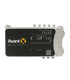 Central Programable de 6 entradas y 2 salidas (4xUHF/VHF-FI-FMI), 71dB - 41dB, Filtro Auto 4G/5G, Asuite, Televés Avant X Basic