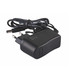 Central Programable de 5 entradas y 1 salida (3xUHF-DAB-FM), 12-24V, 55dB, Filtro 4G, RS232, Triax