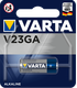 23A Pila Alcalina 12V, Varta