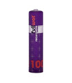 Pilas Recargables AAA de 110mAh, Ni-MH, 1.2V, FullWat Playgo