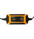 Cargador Inteligente para Baterías de Plomo 12V - 1.5A, Carga Automática, Protección IP65