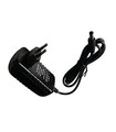 Fuente de Alimentación Universal 12V - 2A