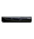 Viark Combo Receptor FHD, DVB-T2/C, DVB-S2, H.265