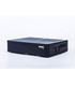 Apebox S2 Receptor FHD, DVB-S2, H.265, IPTV, Lector de tarjetas de suscripción, Wifi, 3G