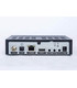 Apebox S2 Receptor FHD, DVB-S2, H.265, IPTV, Lector de tarjetas de suscripción, Wifi, 3G