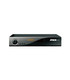 Apebox X1 Receptor FHD, DVB-T2/C, DVB-S2, H.265, IPTV, Lector de tarjetas de suscripción, Antena Wifi