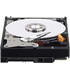 Disco Duro 3.5" de 4TB Especial para CCTV, Conexión SATA 6Gb/s, 5400 rpm, Soporta hasta 64 Cámaras, WD Purple Surveillance