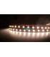 Tira de Led SMD 2835, 24V, 60W, 60 led/m, CRI83, IP20 o IP67 en Luz Fría, Neutra, Cálida y Extra Cálida, Adhesivo VHB, Dimmable