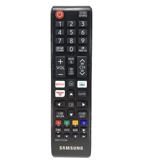 Mando a Distancia Original para Televisores Samsung, Modelo BN5901315B