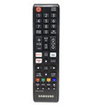 Mando a Distancia Original para Televisores Samsung, Modelo BN5901315B