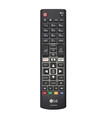 Mando a Distancia Original para Televisores LG, Modelo AKB75375608 / AKB75095308