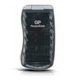 Cargador Universal para Pilas Recargables de tipo AA, AAA, C, D y 9V