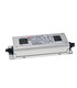 Fuente de Alimentación de 12V, 150W, 12.5A, Estanca IP67, Potenciómetro, Homologada Clase I División 2, 180x63x35.5mm, MeanWell