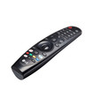 Mando Original de LG Magic Remote Control para Televisores LG y Dispositivos Inteligentes, Modelo MR20GA, AKB75855501