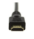 Cable HDMI 2.0 High Speed, 18Gbps, UHD 4K/60Hz 3840x2160p, 3D, 21:9, Ethernet, Macho/Macho 19Pines, 30AWG, CEC, SeKi