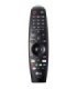 Mando Original Magic Remote Control para Televisores LG y Dispositivos Inteligentes, MR20GA, AKB75855501