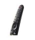 Mando Original Magic Remote Control para Televisores LG y Dispositivos Inteligentes, MR20GA, AKB75855501