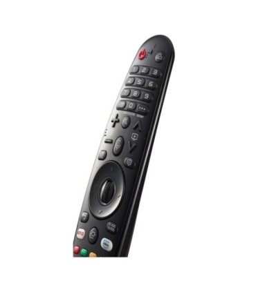 Mando Original Magic Remote Control para Televisores LG y Dispositivos Inteligentes, MR20GA, AKB75855501