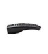 Mando Original Magic Remote Control para Televisores LG y Dispositivos Inteligentes, MR20GA, AKB75855501