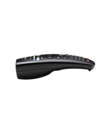 Mando Original Magic Remote Control para Televisores LG y Dispositivos Inteligentes, MR20GA, AKB75855501
