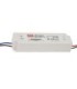 Fuente de Alimentación de 24V, 36W, 1.5A, Estanca IP67, 148x40x30mm, Mean Well