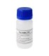 Flux para Soldaduras, Bote de 125ml, Bajos Residuos, Sin Halógenos, Inflamable, Exel 314