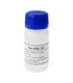 Flux para Soldaduras, Bote de 125ml, Bajos Residuos, Sin Halógenos, Inflamable, Exel 314