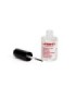 Flux para Soldaduras, Bote de 15ml con Pincel, No Corrosivo, No Conductivo, Bajos Residuos, No Inflamable, Basado en Agua