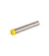 Tubo de Estaño de 17g, Hilo de 1mm, Sn63