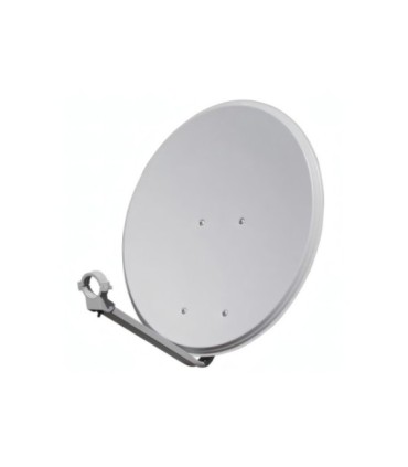 Antena Parabolica 630/G35, 5dB TELEVES ¿ + lnb ?