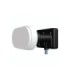 LNB Universal 4,3º  Single 19.2-/-23.5 INVERTO
