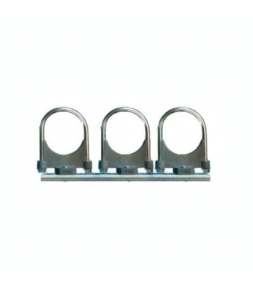 Soporte Multifoco PARA 3 LNB Universal FTE
