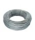 Cable acero galvanizado 3mm 15mts