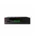 Receptor Digital Terrestre HD OPTICUM NYTRO NSE