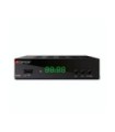Receptor Digital Terrestre HD OPTICUM NYTRO NSE