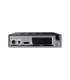 Receptor Digital Terrestre HD OPTICUM NYTRO NSE