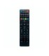 Receptor Digital Terrestre HD OPTICUM NYTRO NSE