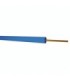 Cable Flexible Segur 1x1.5mm²/R100/AZUL