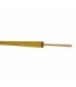 Cable Flexible Segur 1x1.5mm²/R100/MARRON