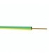 Cable Flexible Segur 1G1.5mm²/R200/AM/VER