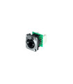 Conector Chasis RJ45, Formato D