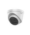 Cámara Domo, Ultra HD (4K), Óptica Varifocal Motorizada de 2.7-13.5mm con Autoenfoque, 8Mpx, Leds Array con Alcance de 60m, IP67