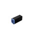 Extensor para Conectores Power IN-OUT, Soporta hasta 20A