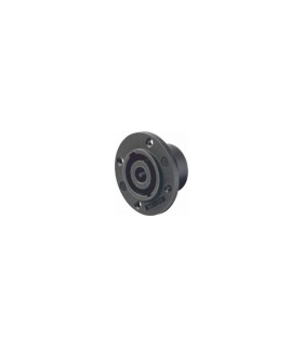 Conector Chasis SpeakON Hembra de 8 Pines, formato Circular