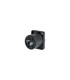 Conector Chasis SpeakON Hembra de 2 Pines