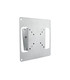 Soporte de Pared para Pantallas de 23" a 42", Fijo, Inclinable, soporta hasta 30kg, compatible con VESA