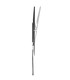 Soporte de Pared para Pantallas de 32" a 55", Inclinable, Ultradelgado, soporta hasta 35kg compatible con VESA